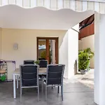 Rieth Apartment Durbheim