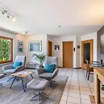 Apartment Rieth Durbheim