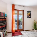 Apartment Rieth