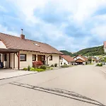 Apartment Rieth Durbheim