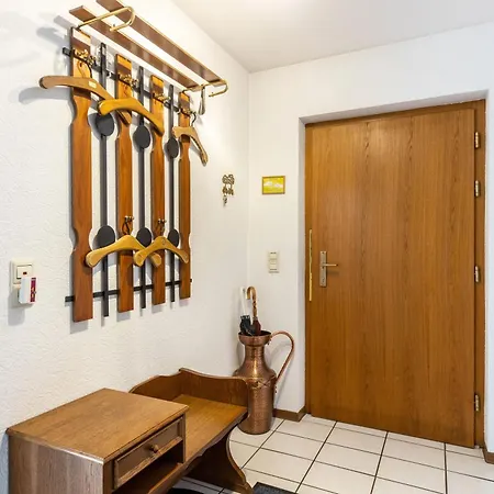 Apartment Rieth Durbheim