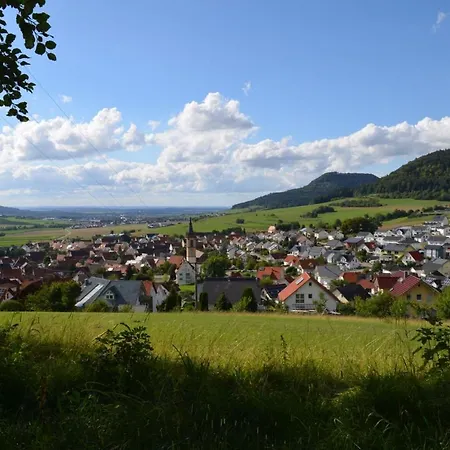 Rieth Durbheim