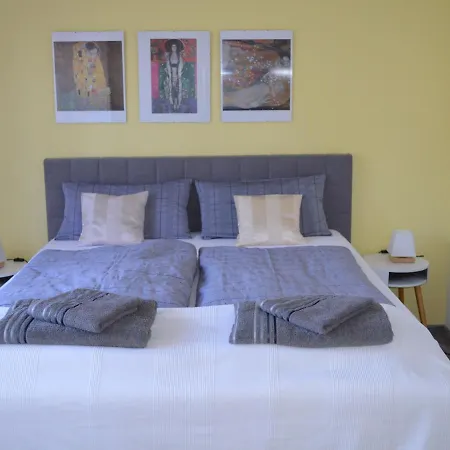Appartement Rieth Durbheim